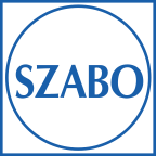 Szabo